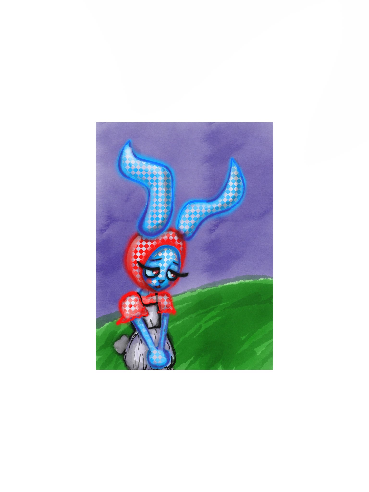 blue bunny product image (1)