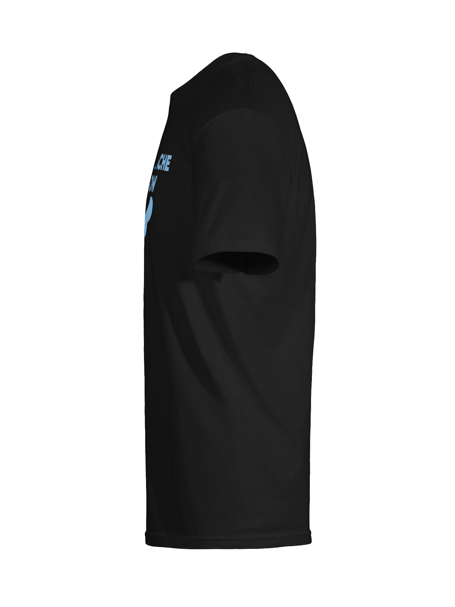 The Only Mustache I Could Grow product image (41)