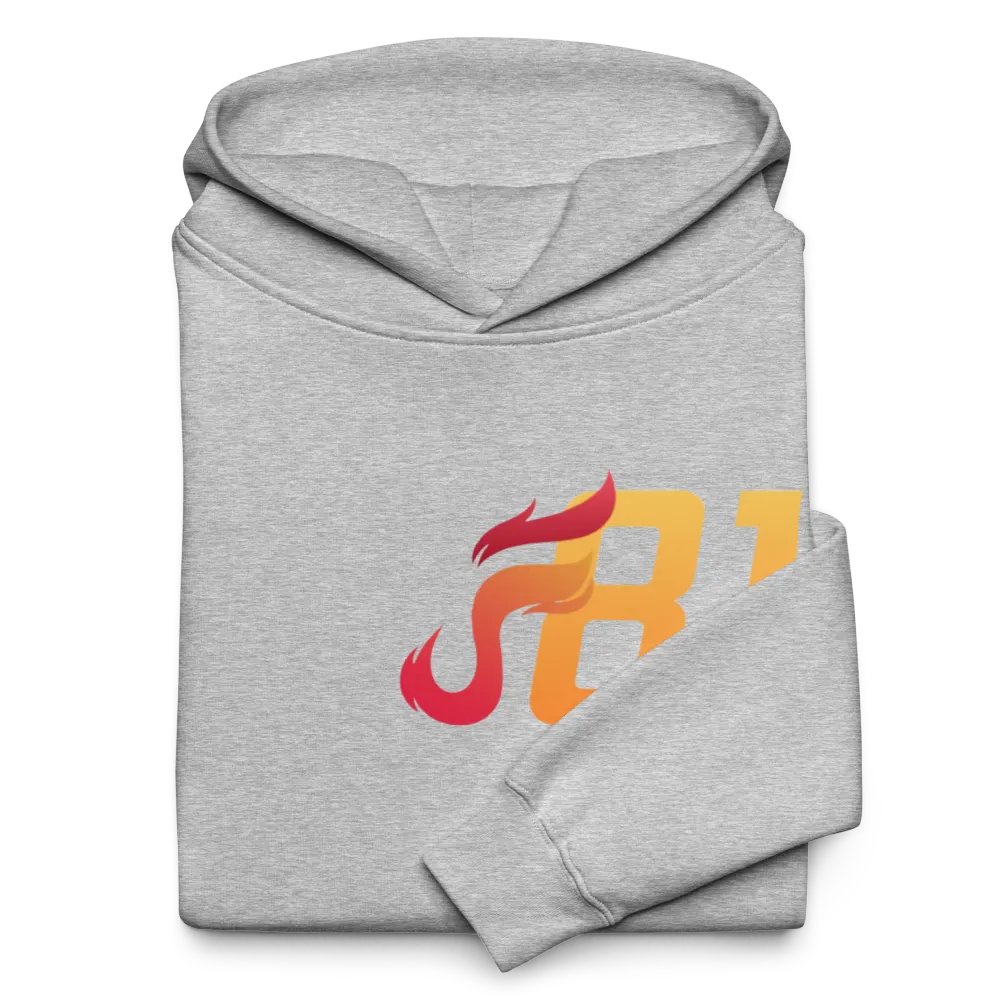 Firefighter_81 Hoodie product image (10)