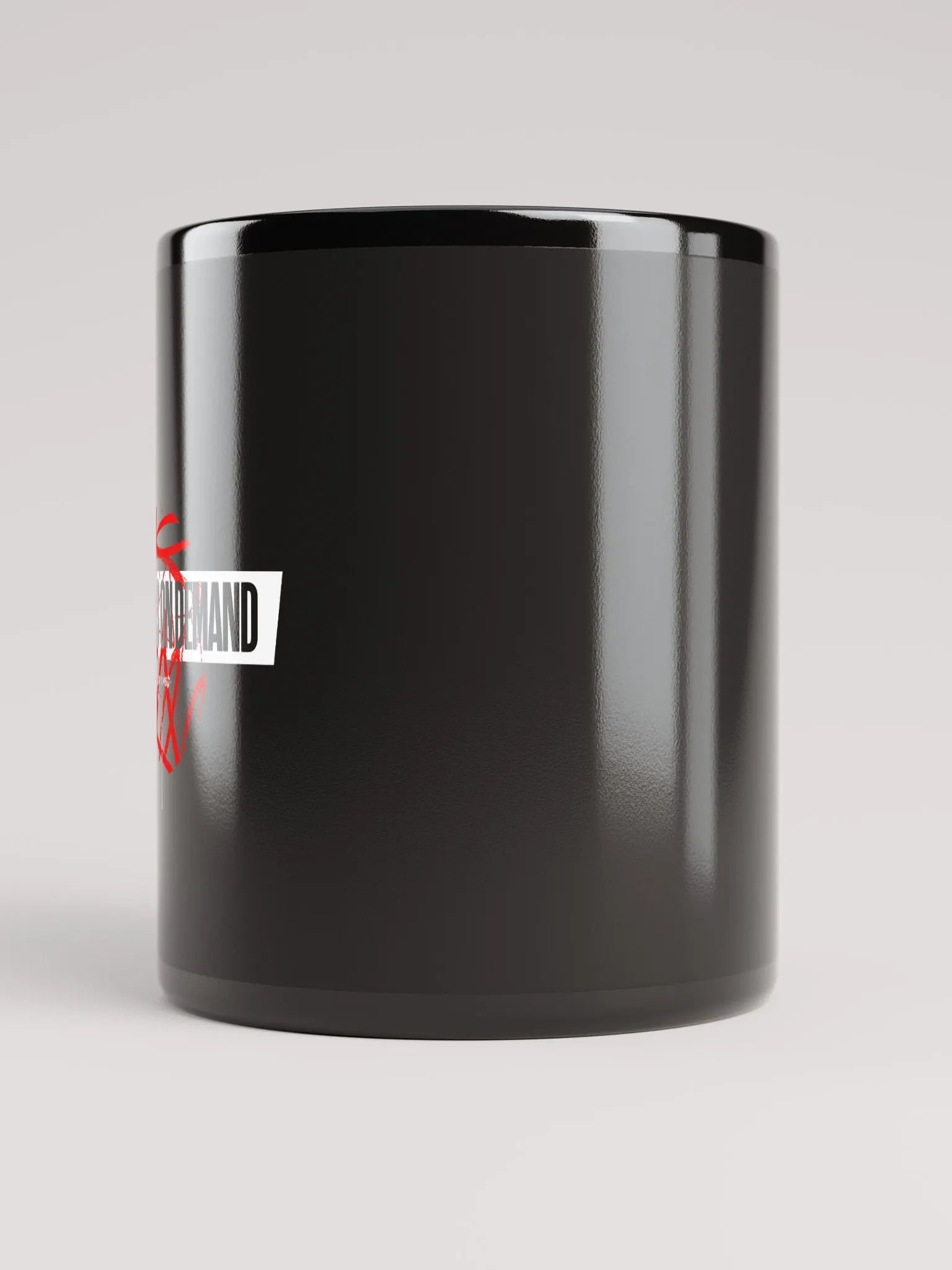 AOD Mug product image (3)
