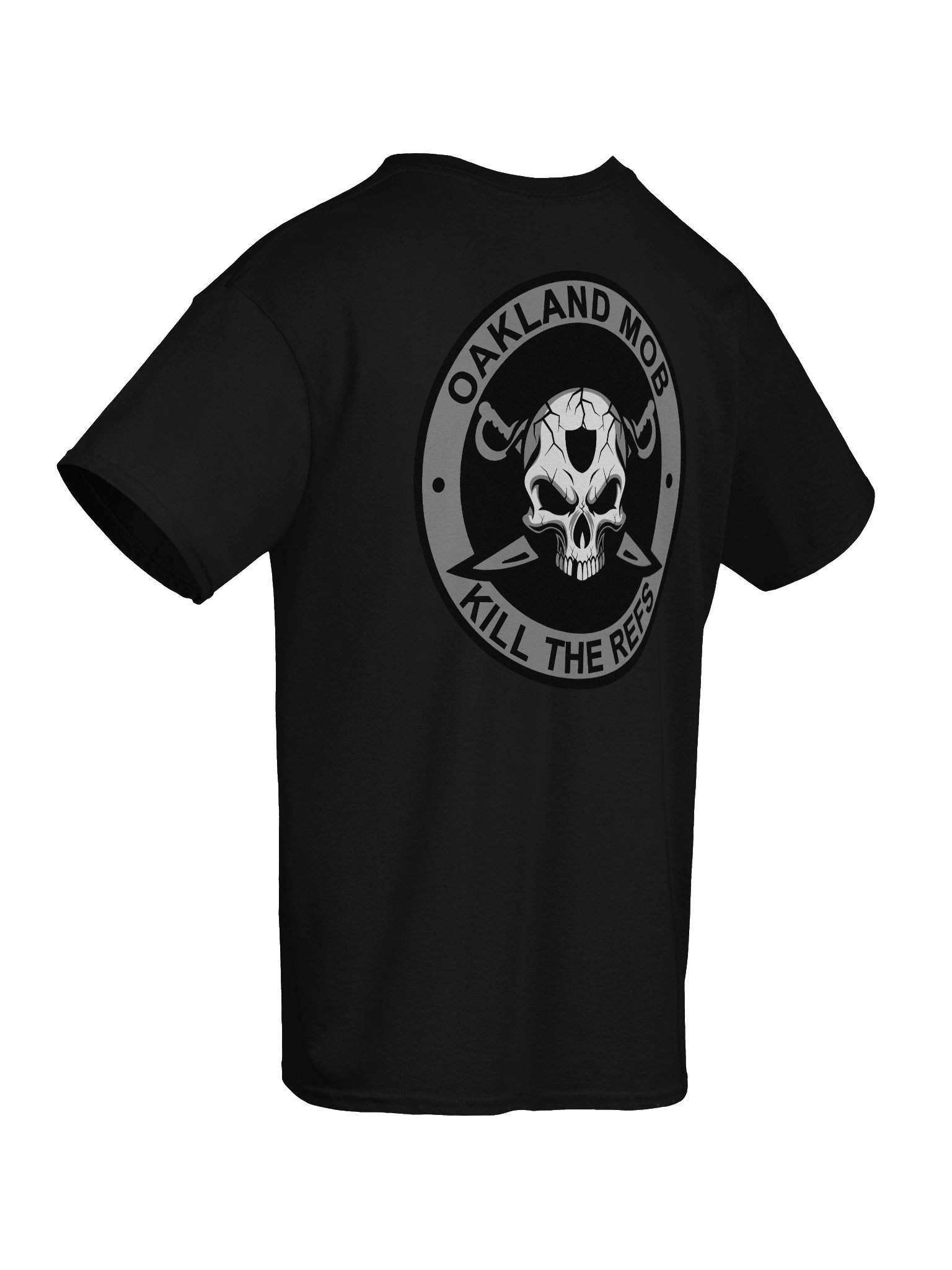 OAKLAND 9 product image (28)