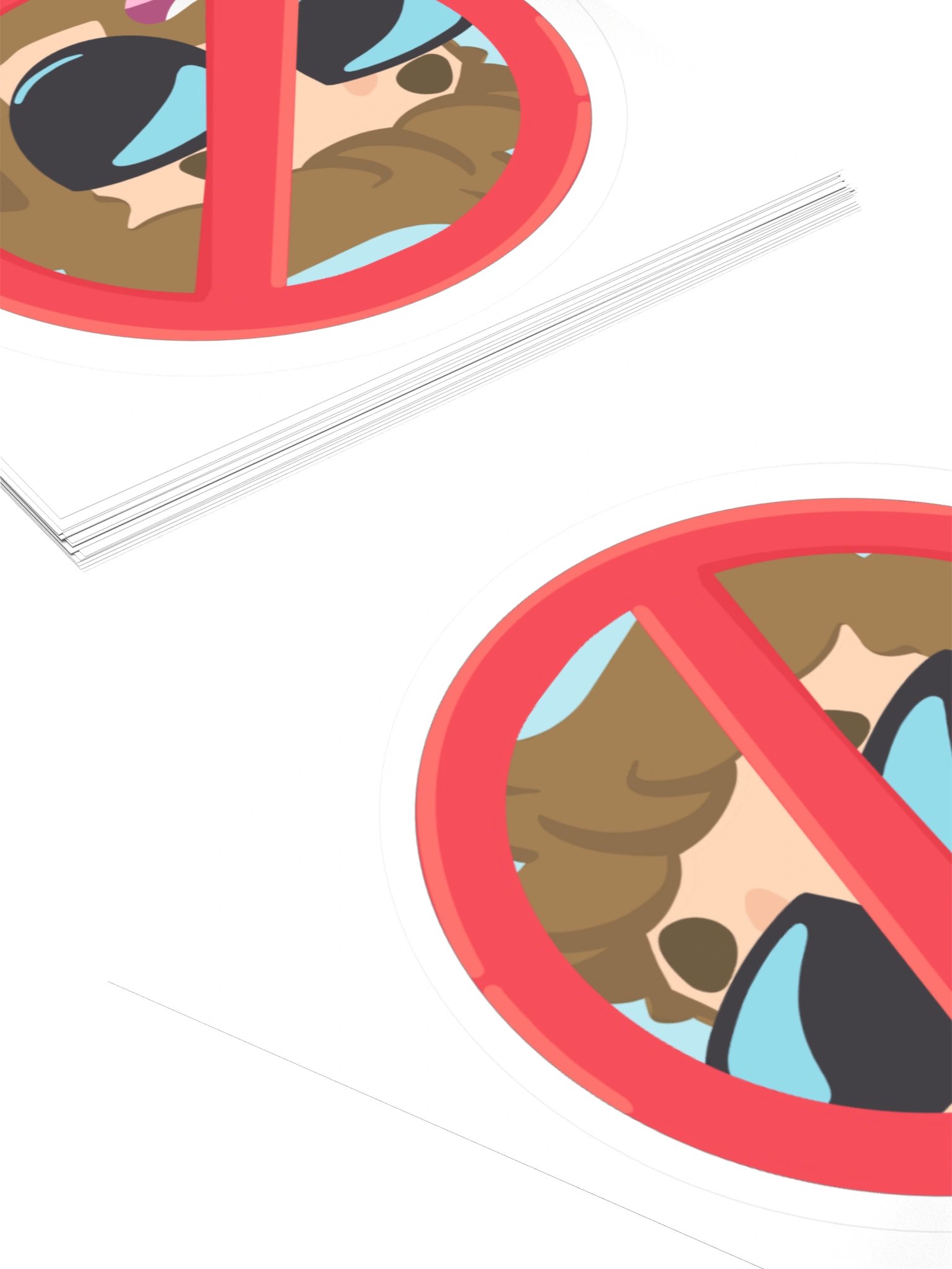 Banarms product image (4)