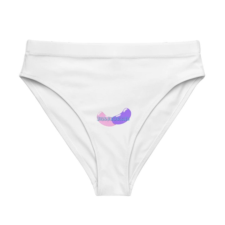 JilleeBeann Bottomss product image (1)