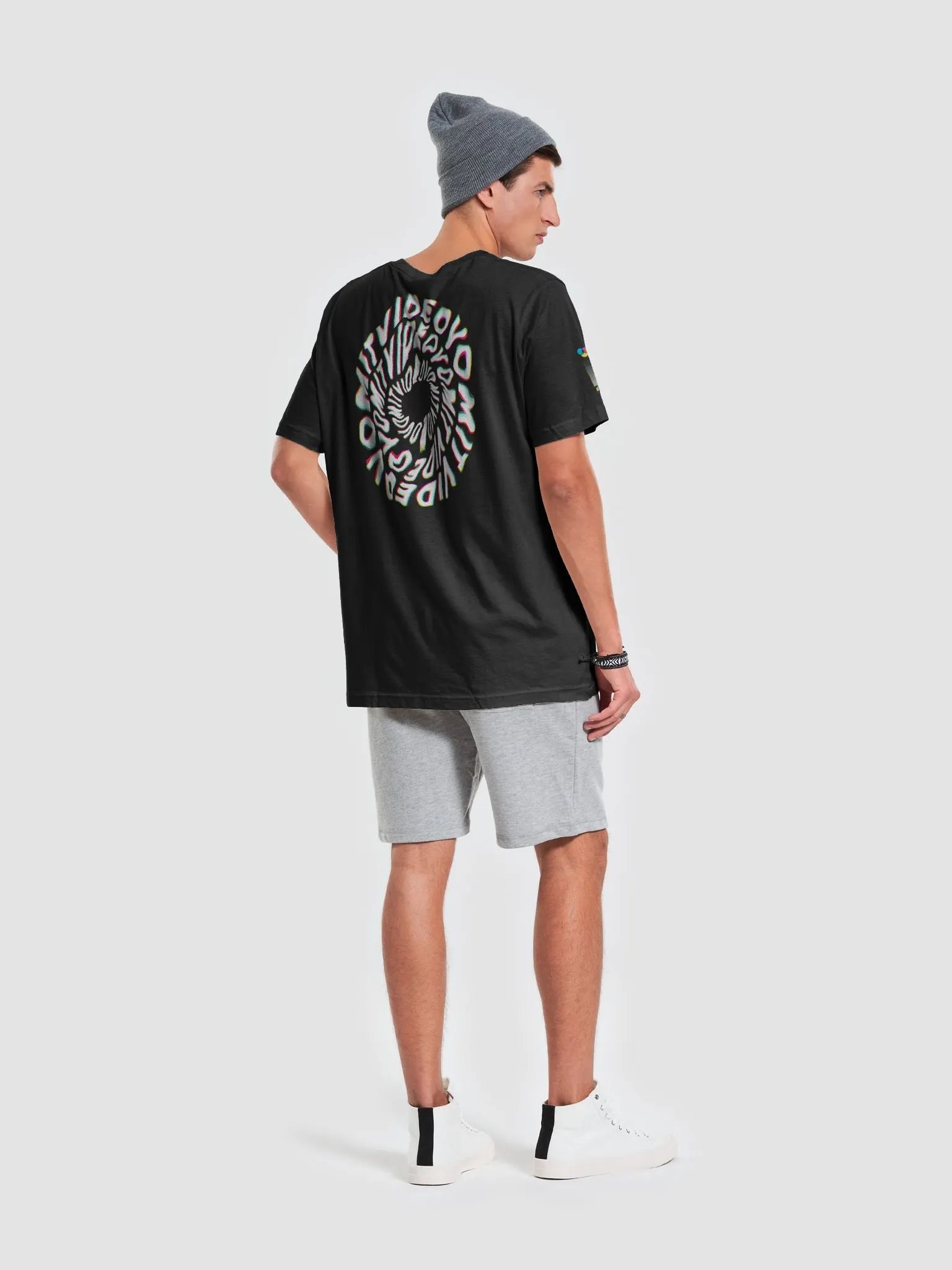 PAPERJAM SHIRT product image (10)