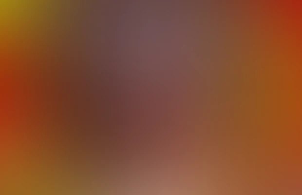 Audio thumbnail background