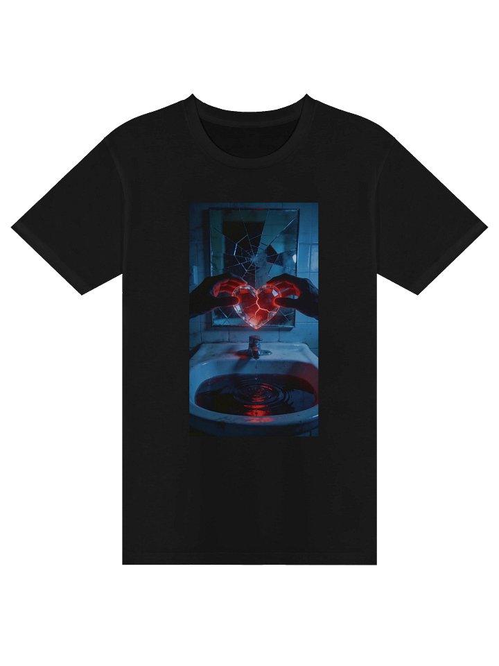 "Anxious//Energy Vampire" product image (1)