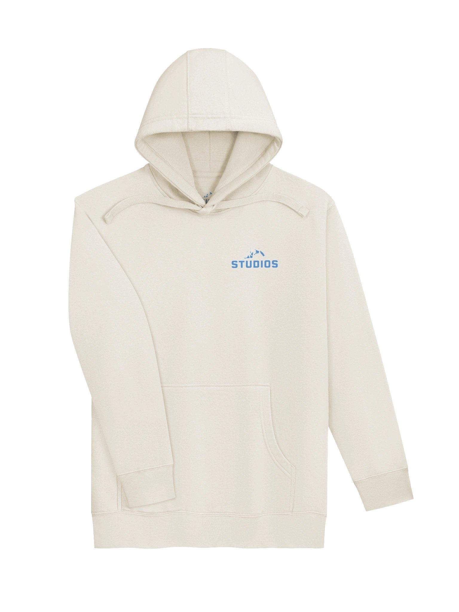 Santagato Ski Lodge Hoodie product image (3)