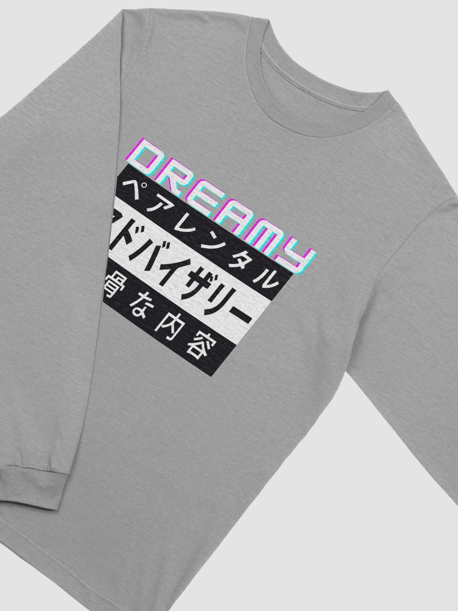 Explicit Content product image (48)