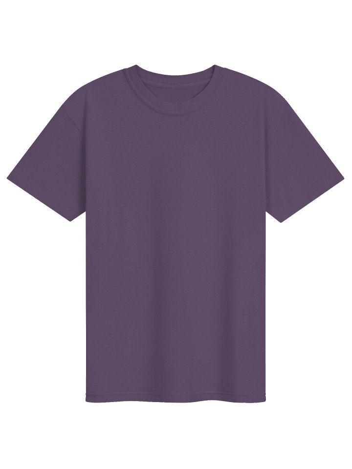 Retro Duckie's Diner Shirt product image (5)