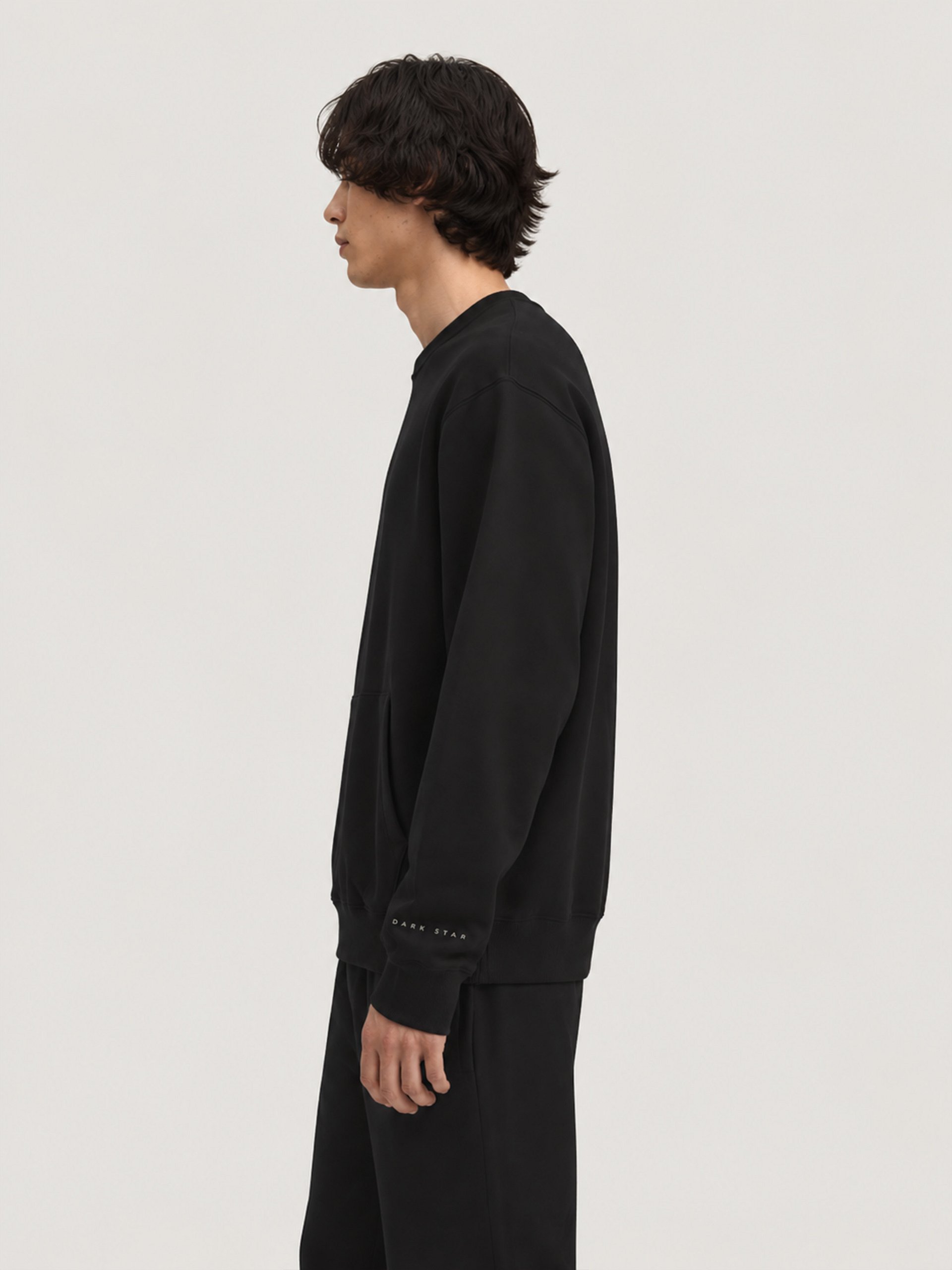Colliding in the Dark | Dark Star Collection product image (4)
