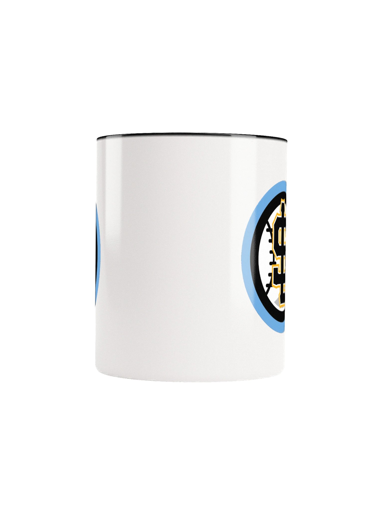 Legendary Ugly Mug product image (4)