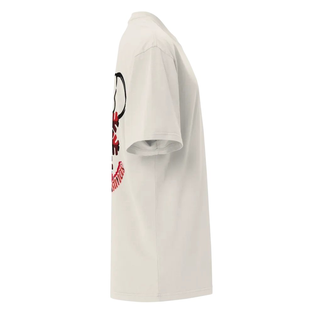 Minnie Shirt product image (24)