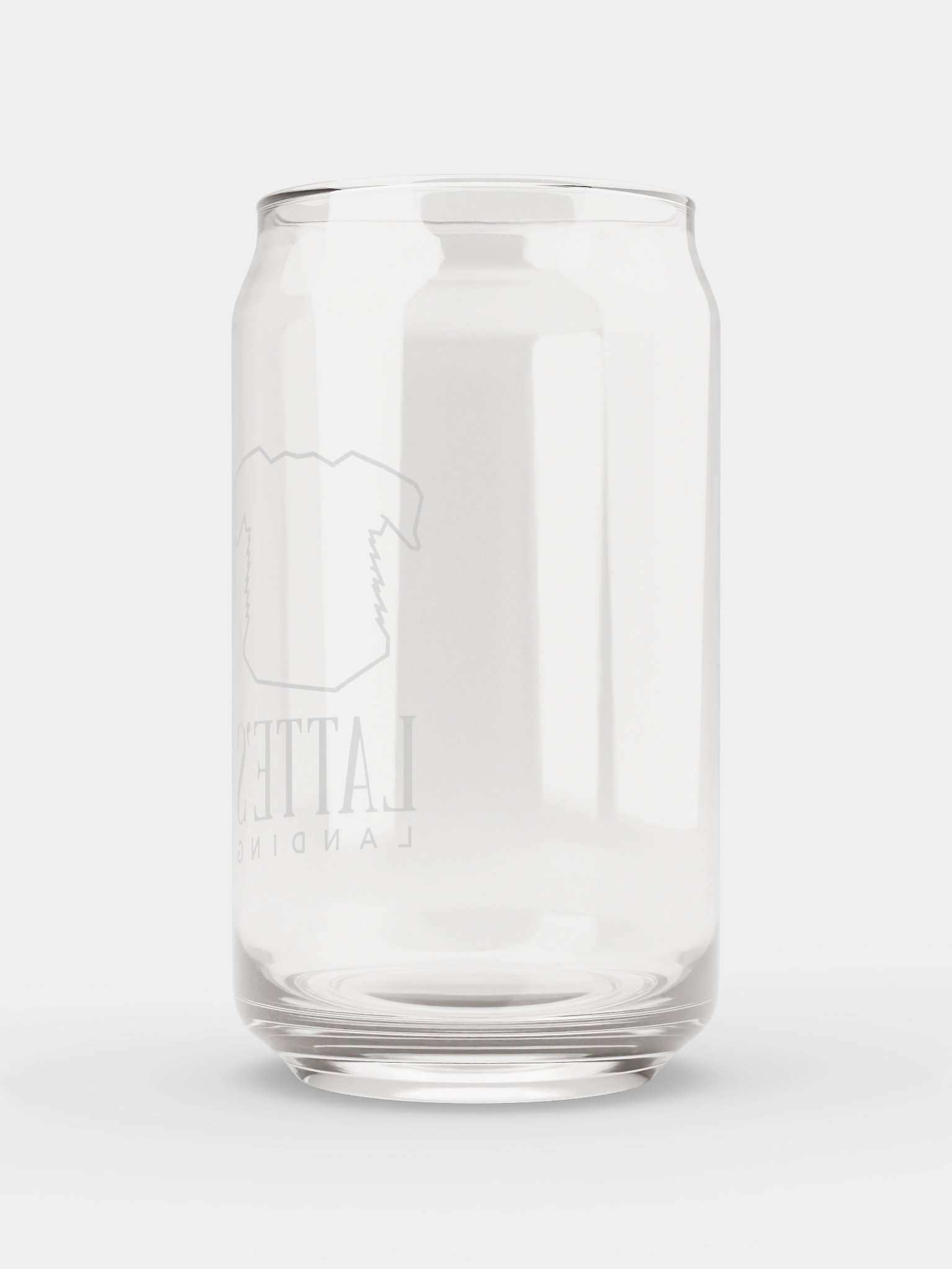 Glass product image (6)