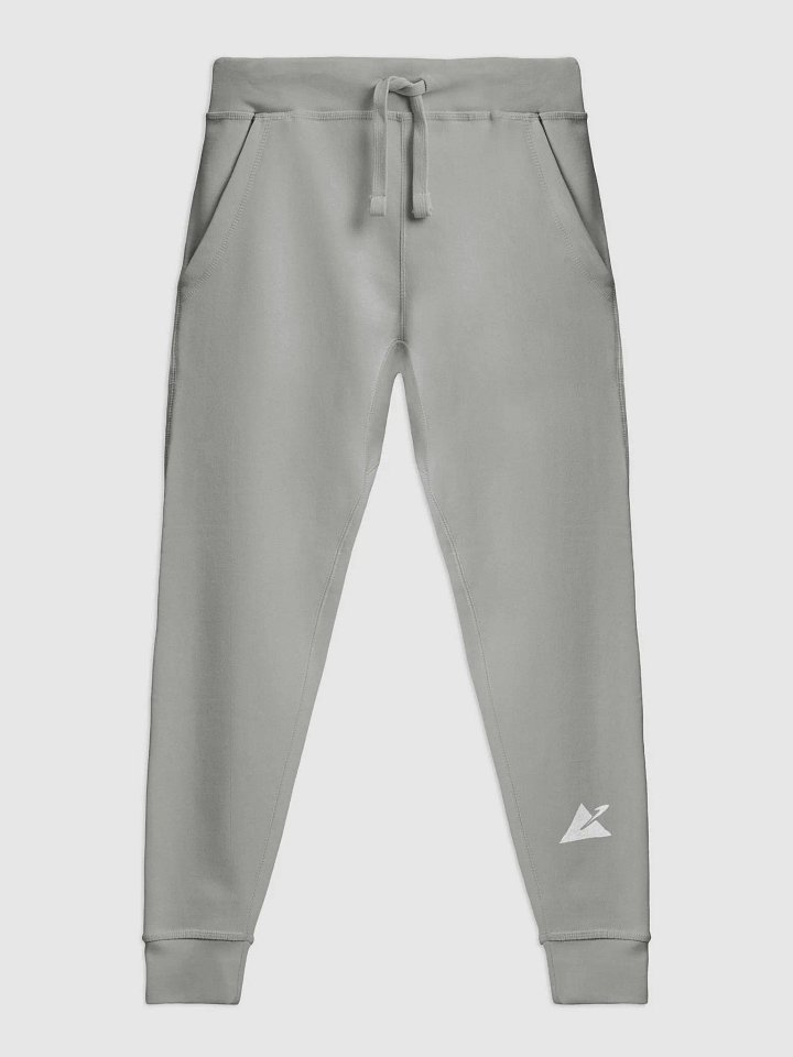 Awestruck Make Believe Joggers product image (1)