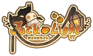 jackolightVT