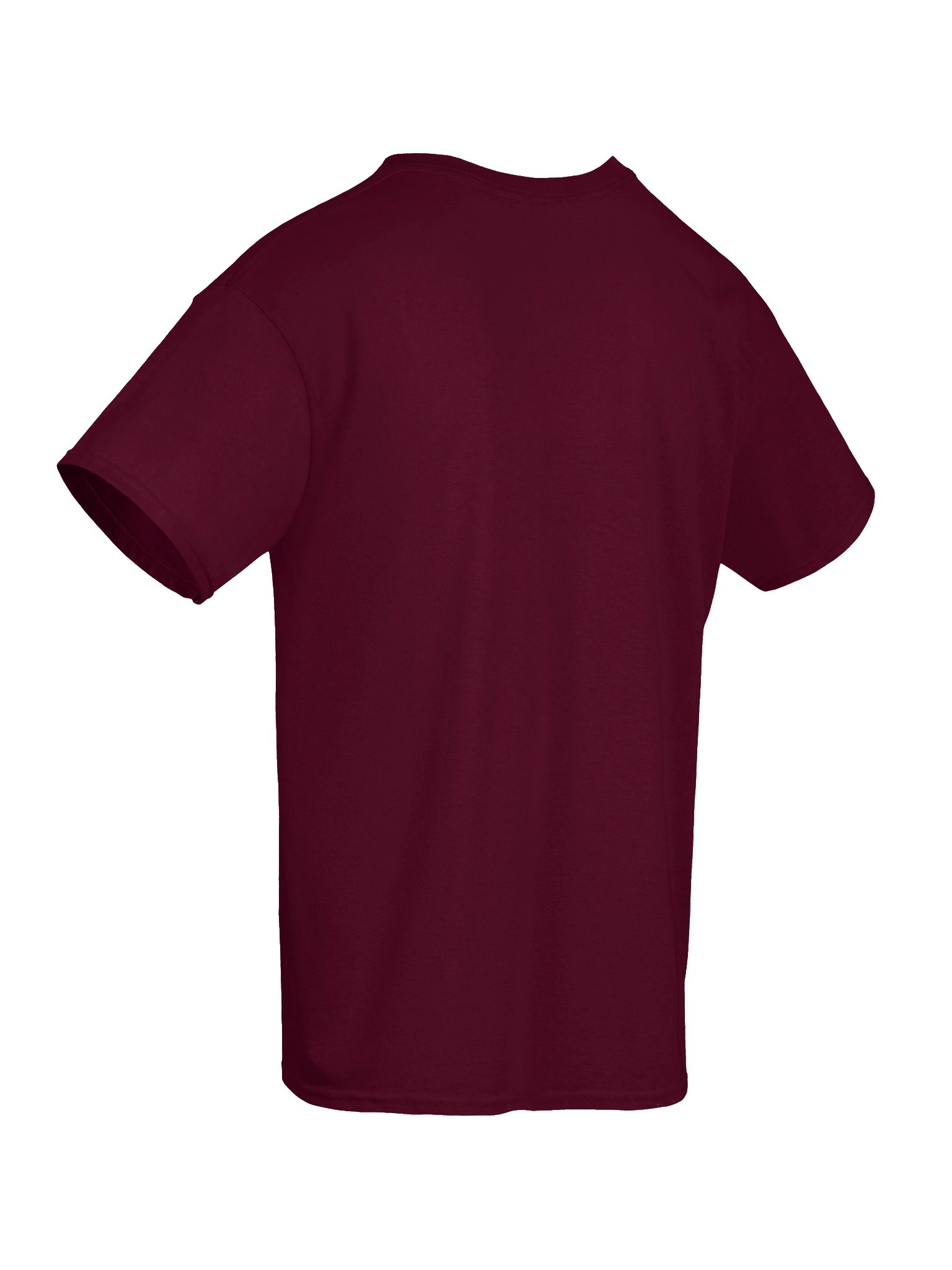 Empowered to Transform Tee product image (68)