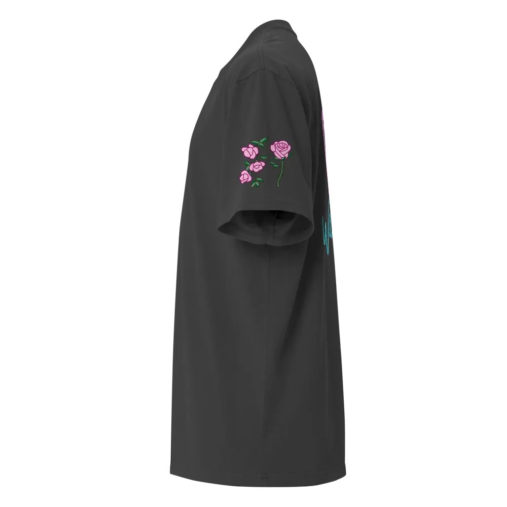 Wilma product image (4)