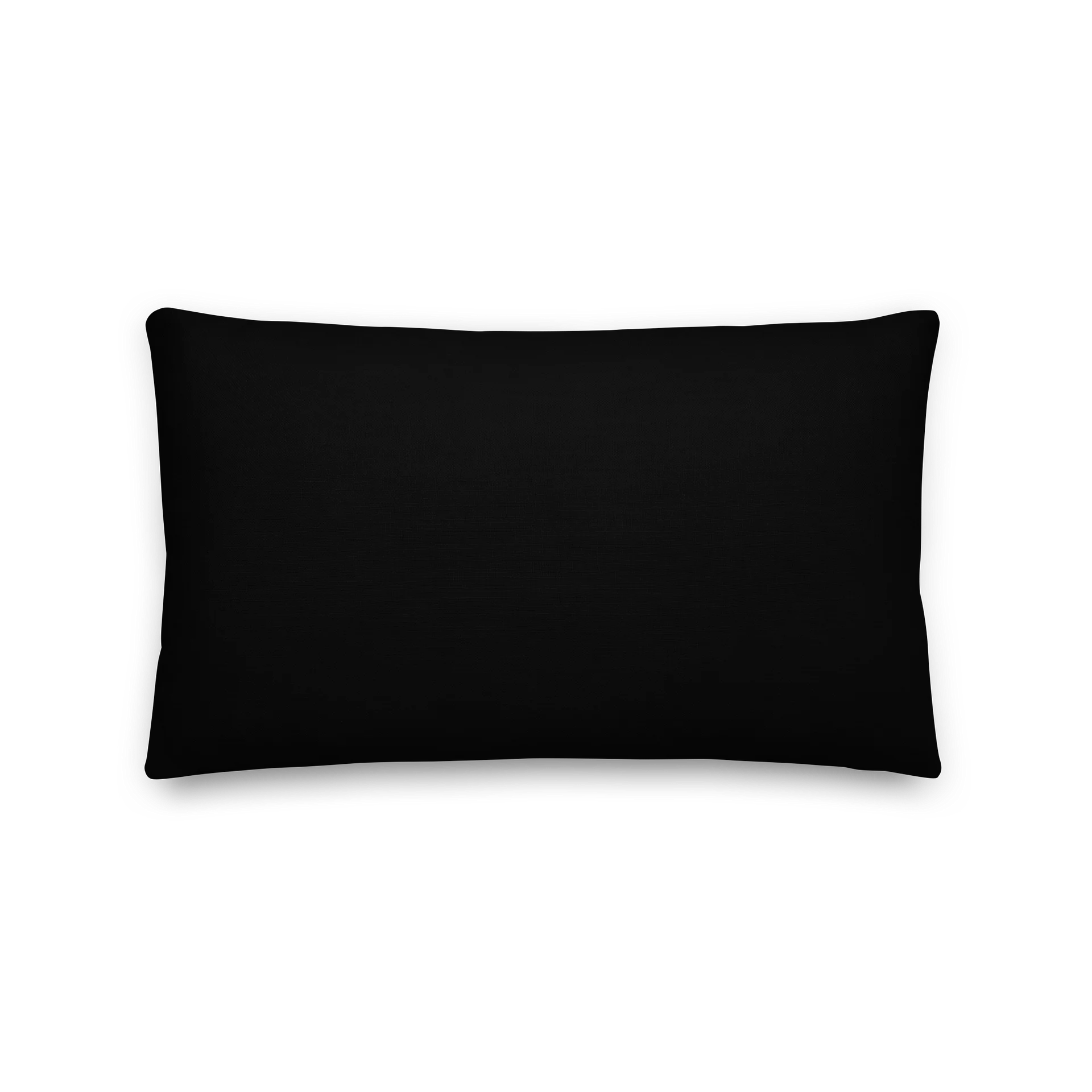 Zebra Chic Premium Pillow product image (5)