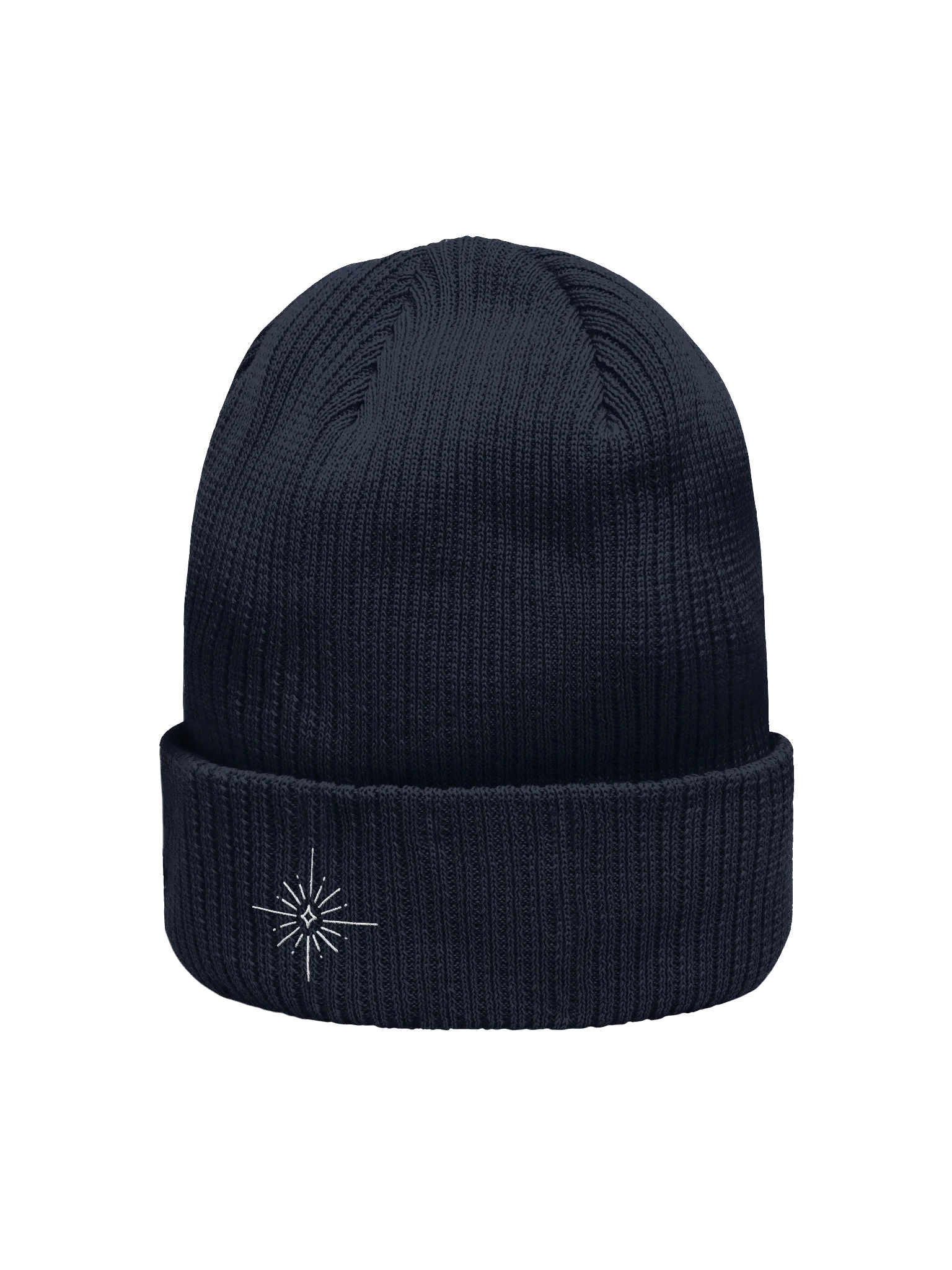 GLOW Beanie product image (2)