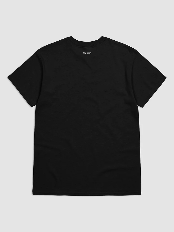 DIPS! Gildan Crew Neck T Shirt product image (2)