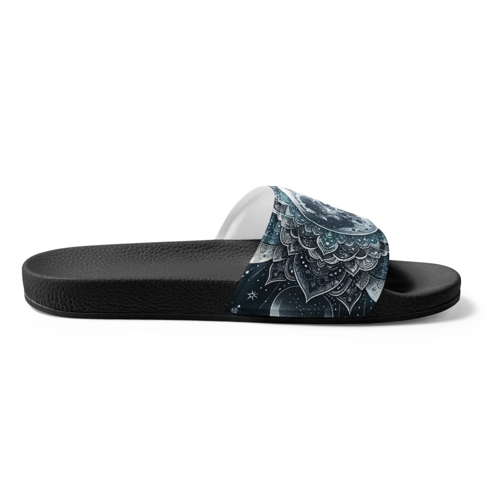 Men's Slides product image (3)
