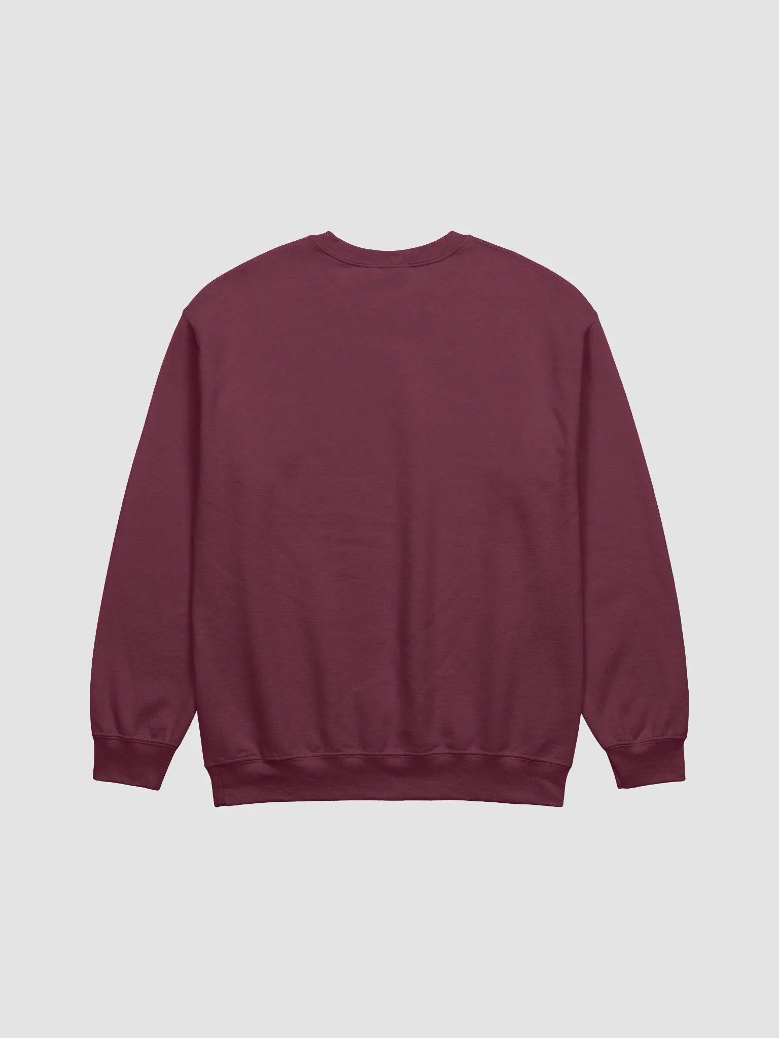 Don't Let Toxicity Ruin Your Day Sweatshirt product image (15)