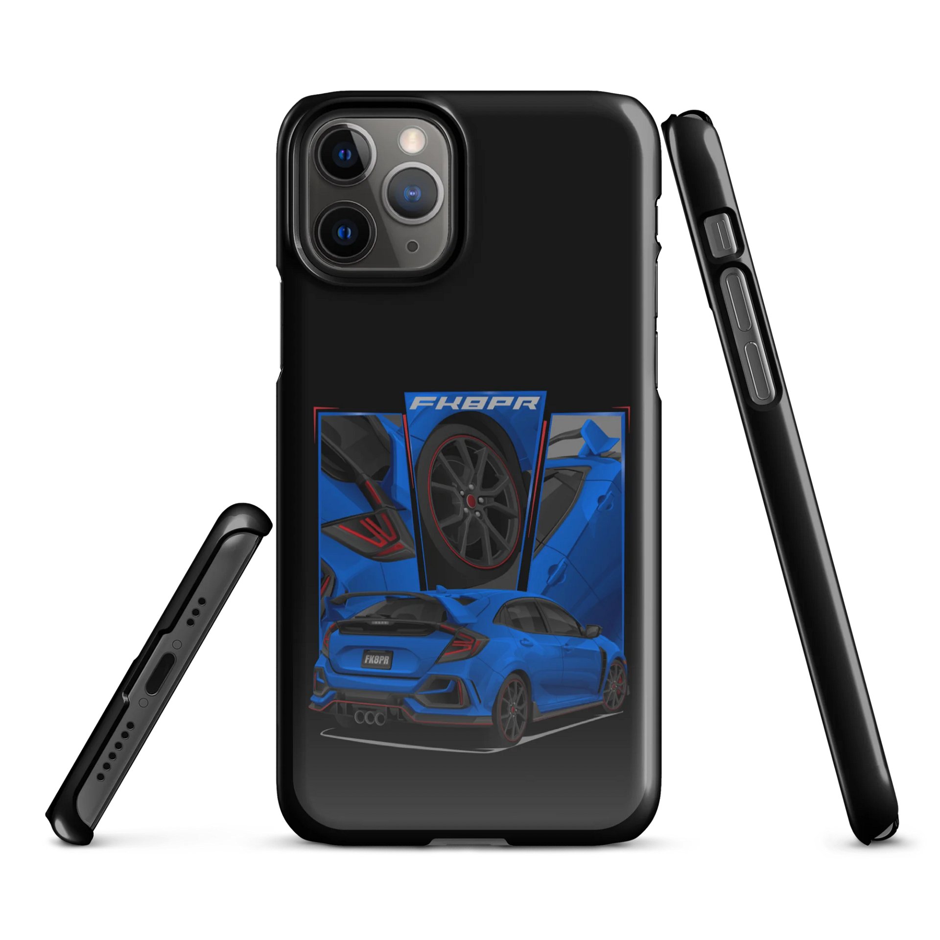 iphone case - fk8pr product image (3)
