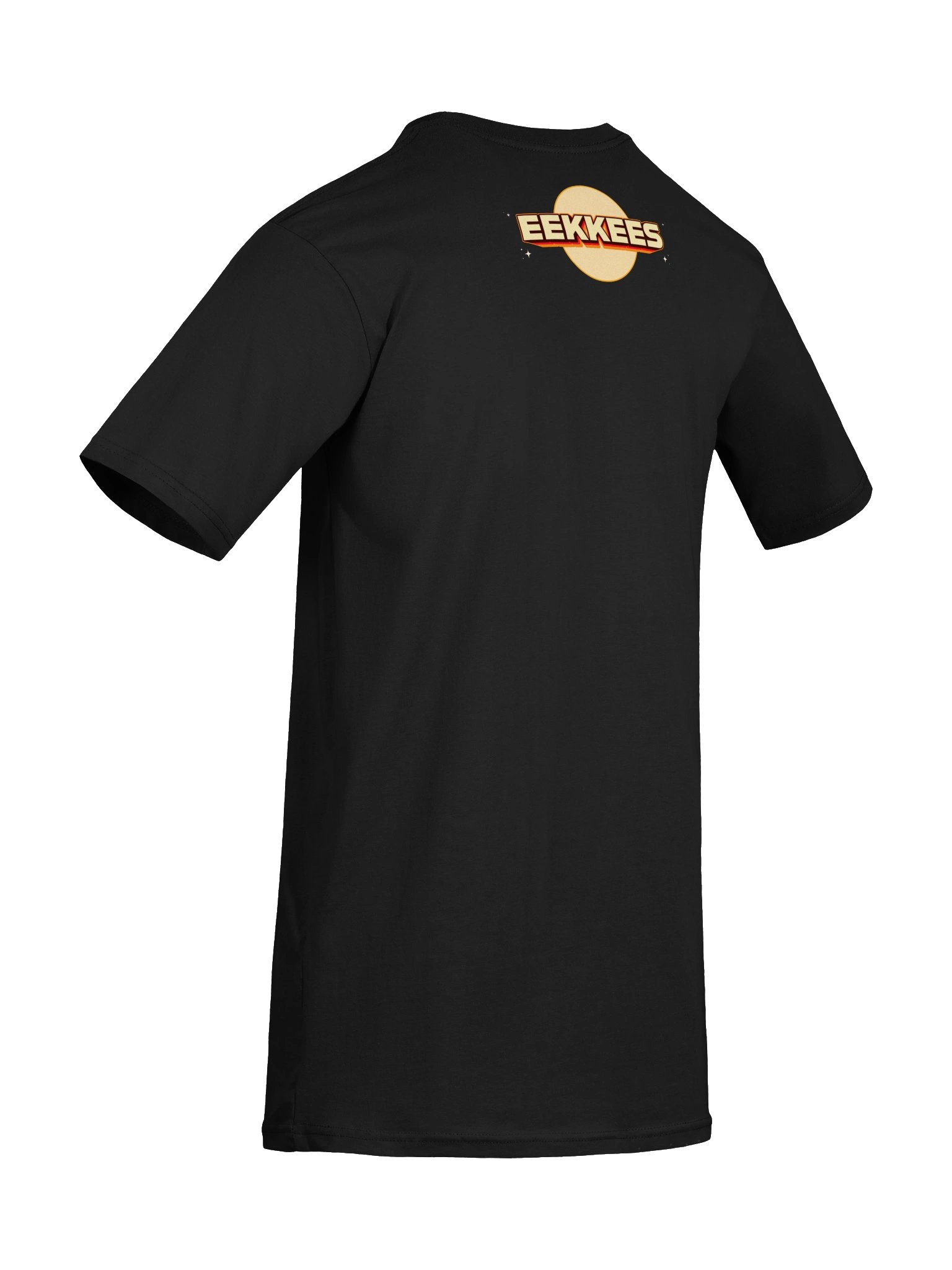 "SURF'S UP" Heavyweight Tee product image (12)