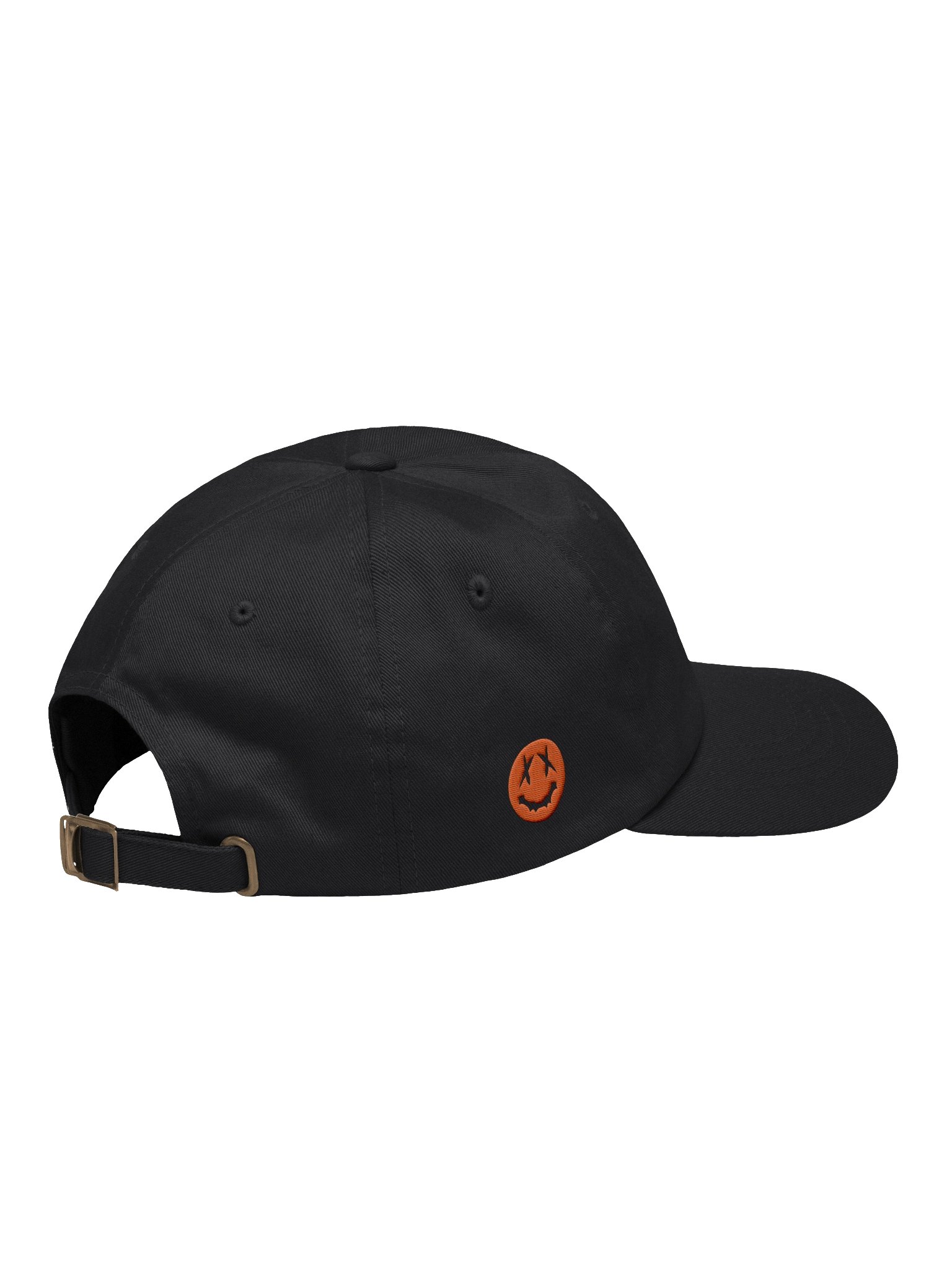 All Th1ngs Nerdy Cap product image (12)