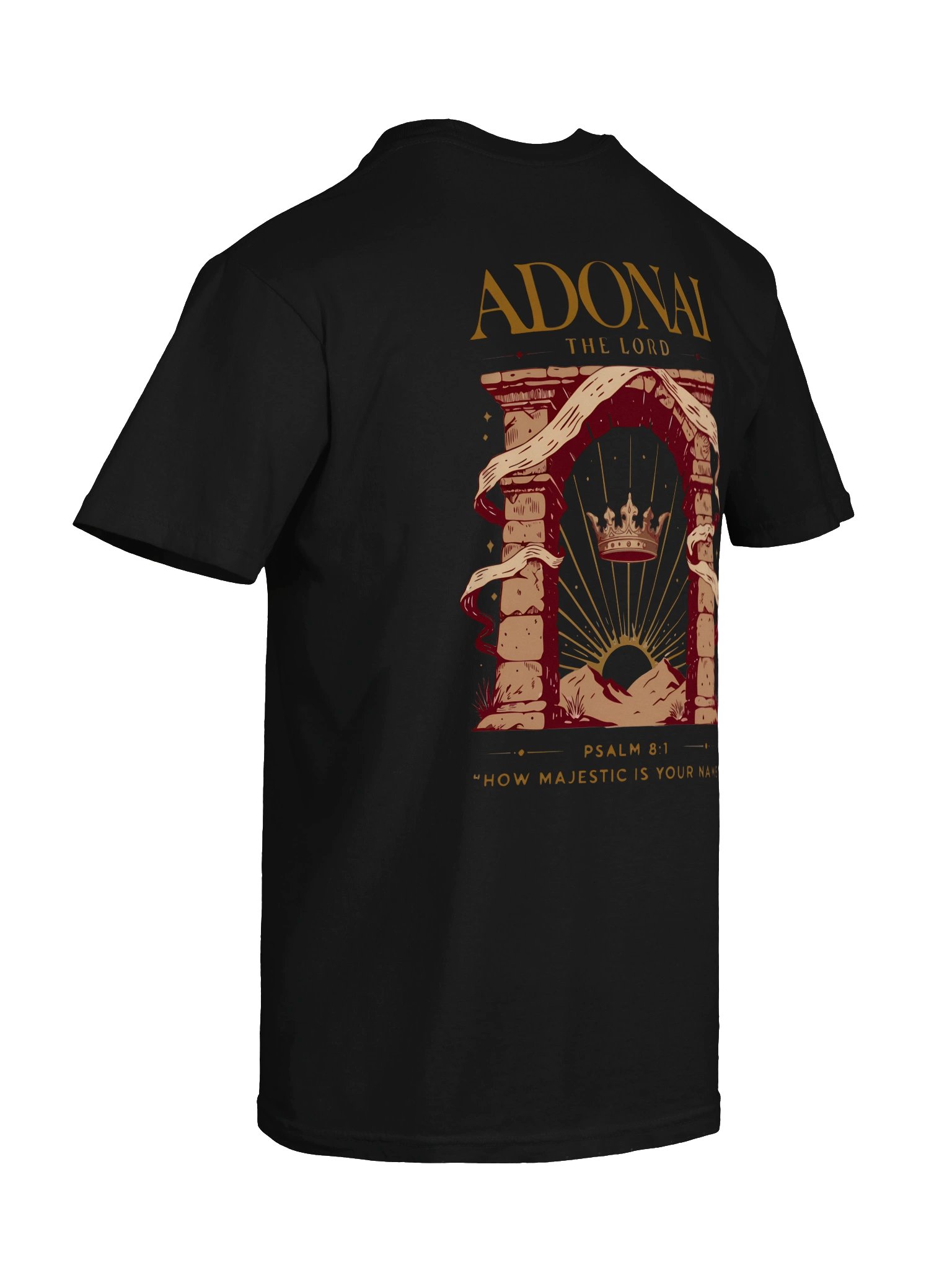 Adonai product image (4)