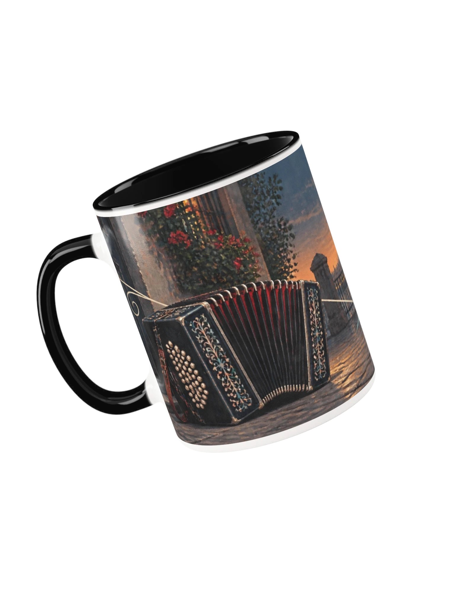 Tango bajo el farol product image (29)