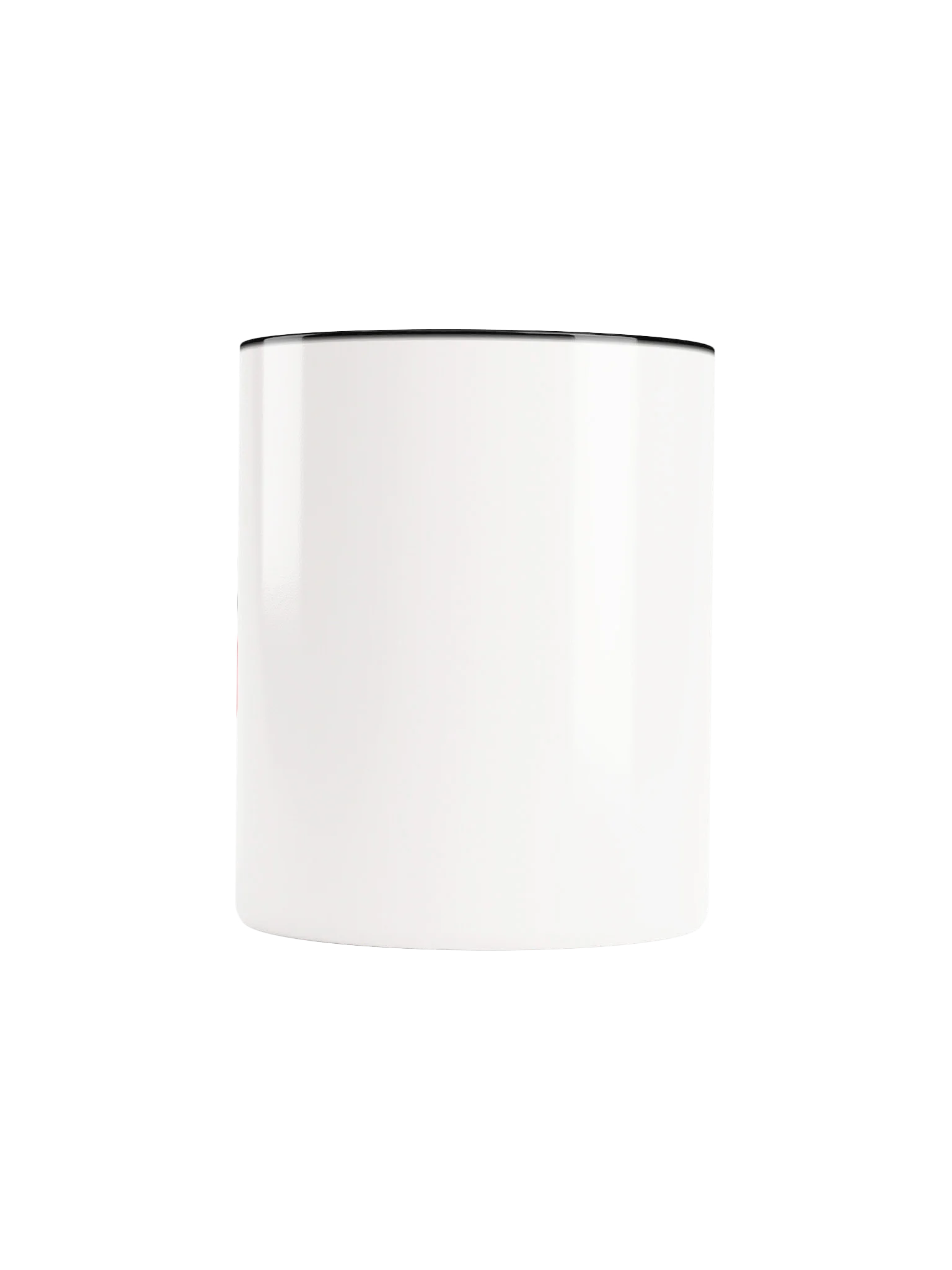 Ross Rental - Mug product image (5)