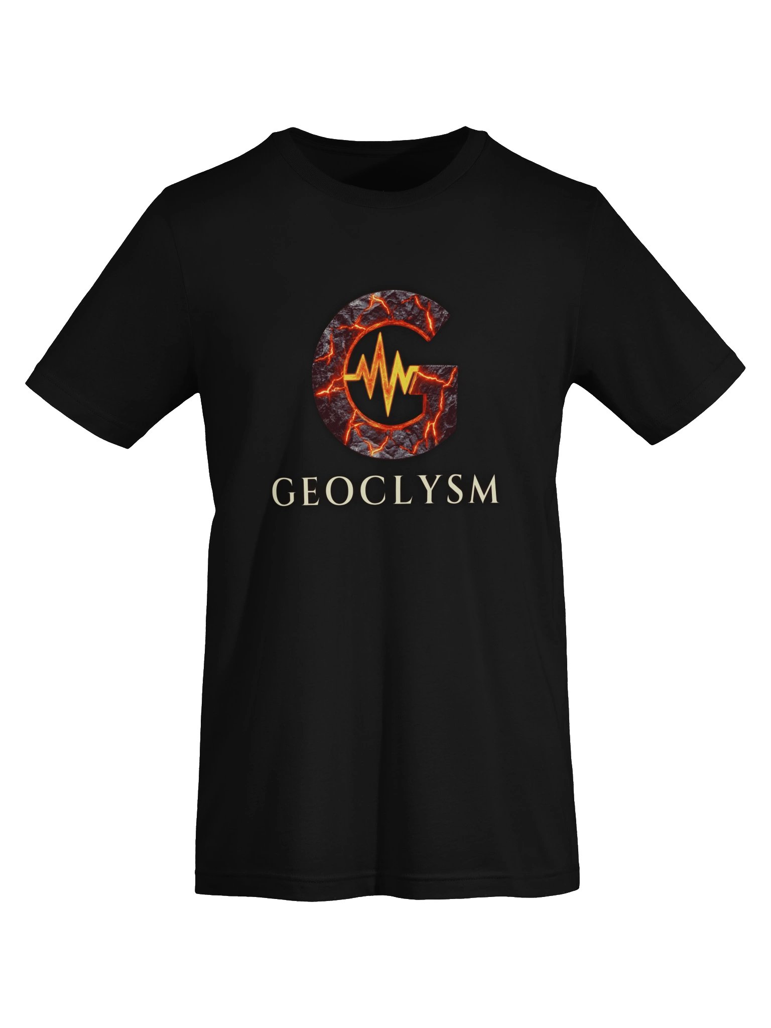 G Logo Tee product image (5)
