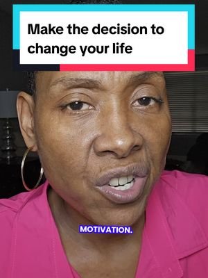 Make the decision to write the book you've been talking about for years. I'm taking a Character Development Workshop with author Tee Franklin, and I'd love for you to join me. Visit www.teefranklin.com/tcl Use code MIJOBU4LIFE for 10% off. #creatorsearchinsights #writingtips #goalgetter 
