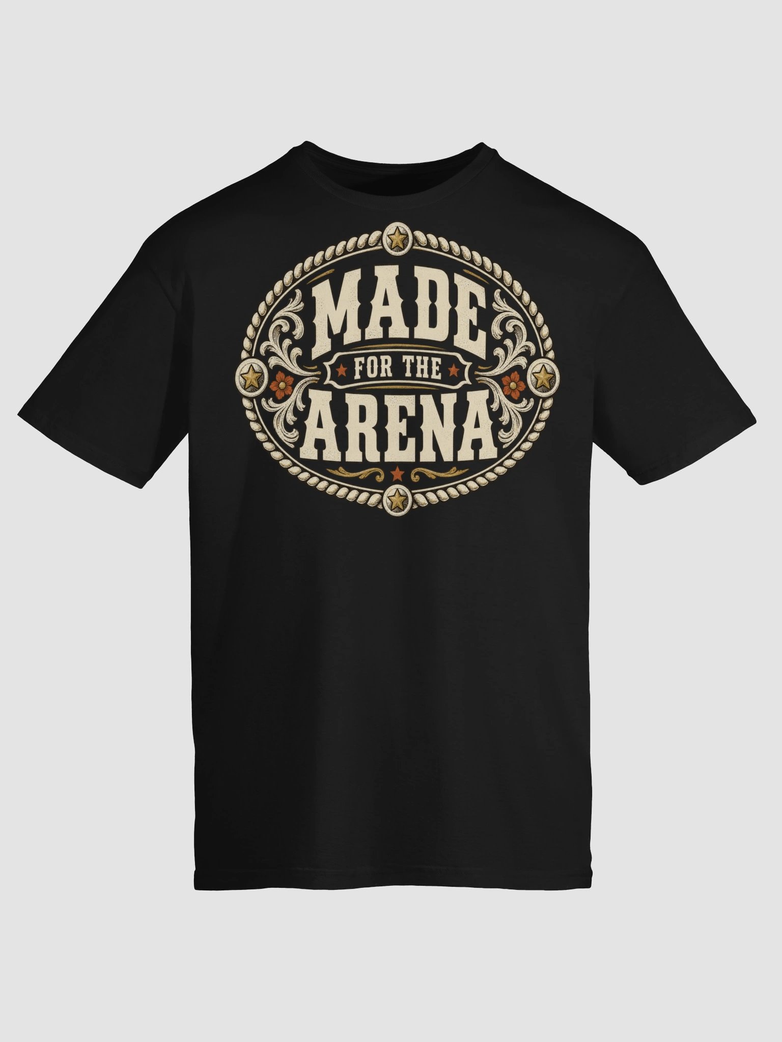 Made for The Arena product image (2)