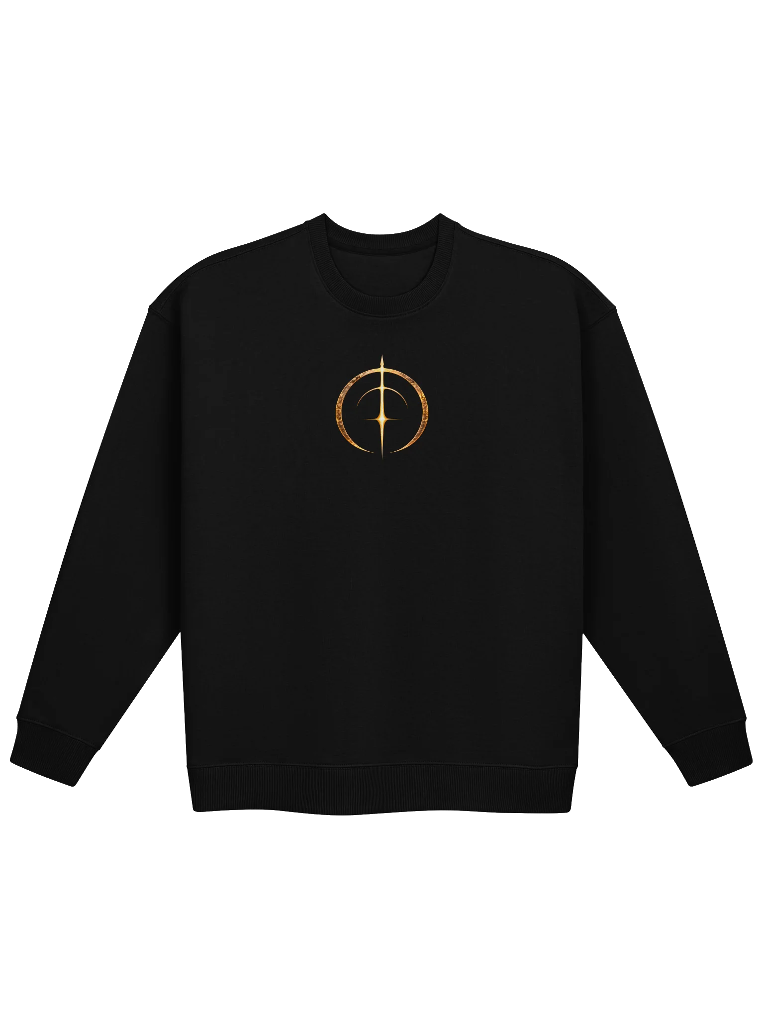 Azarica - Sweater product image (1)