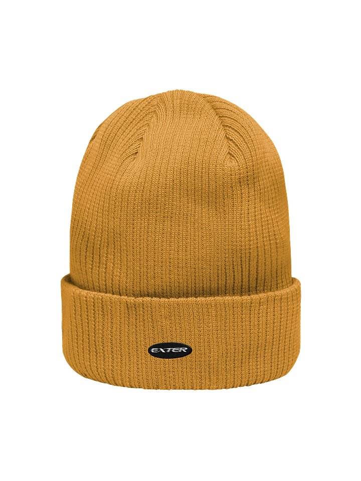 BEANIE product image (11)