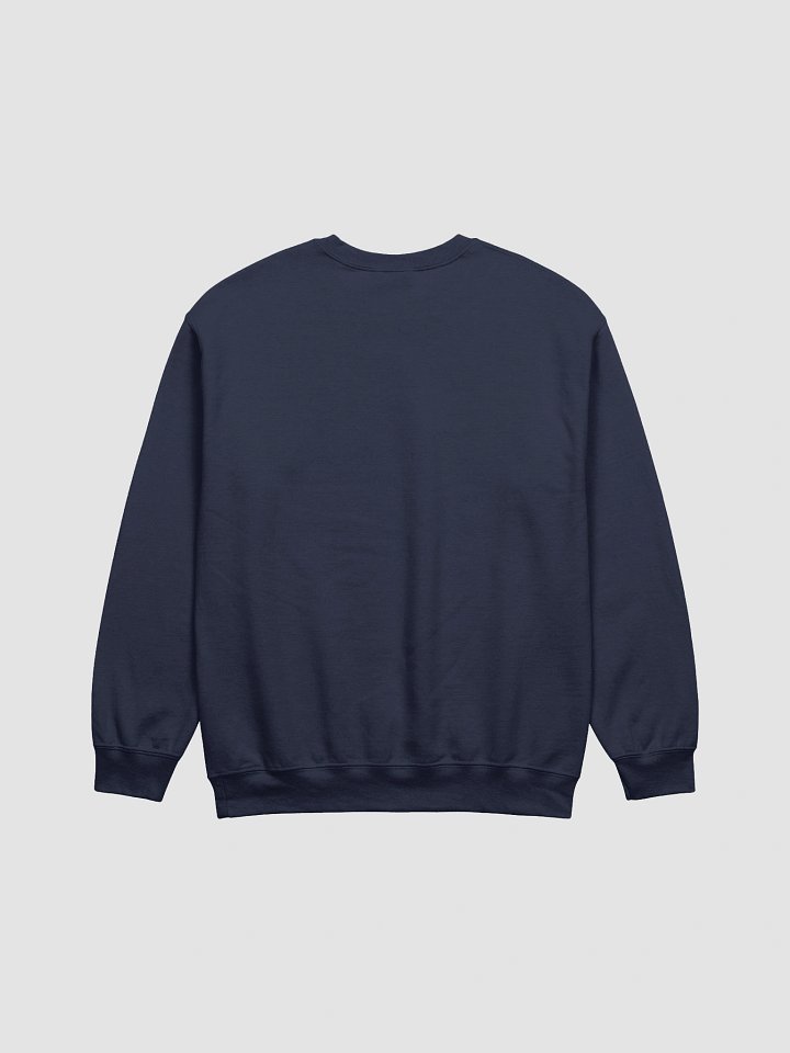 Sunshine Sweater product image (19)
