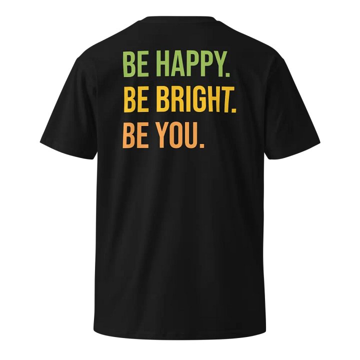 New t-shirts product image (2)