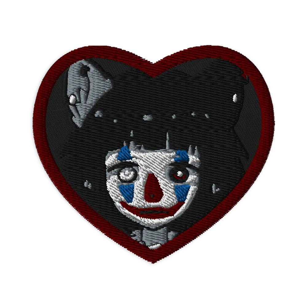 society pilled product image (1)