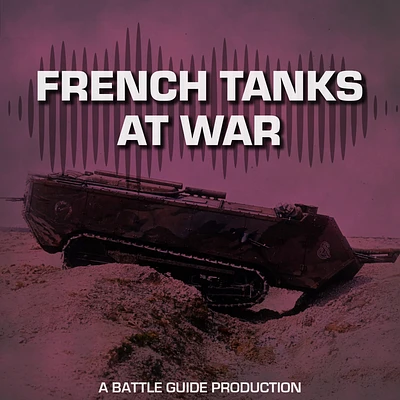 Audio thumbnail