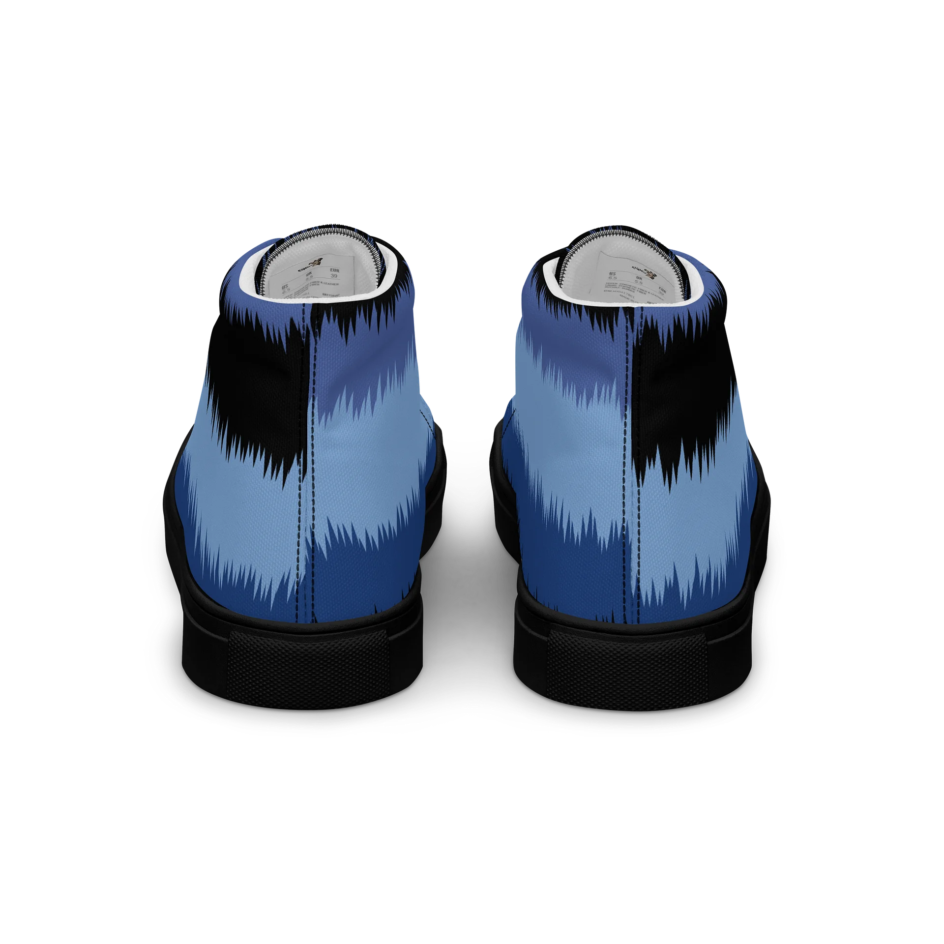 Catharex - Estrazil product image (4)