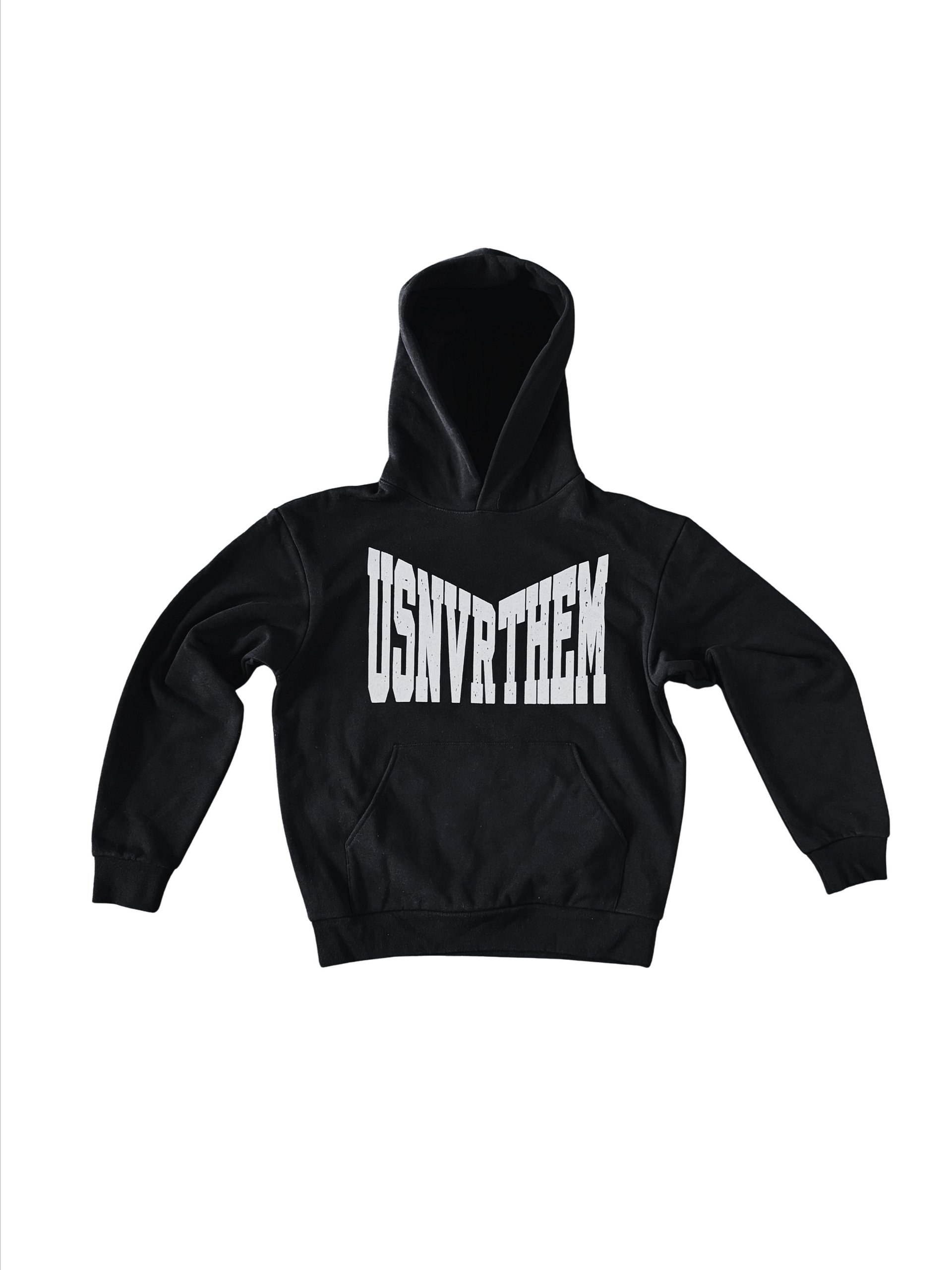 HOME TEAM HOODIE product image (1)
