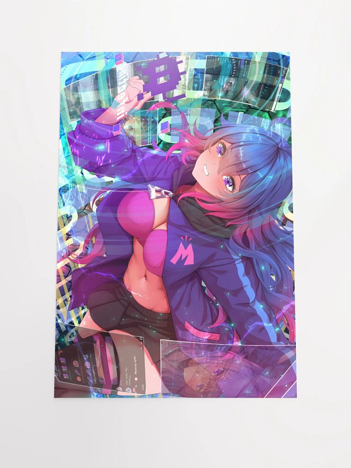 Traveling the World Wide Web product image (1)