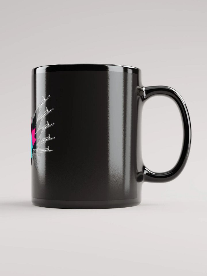 NEON-B-GUNZ product image (1)