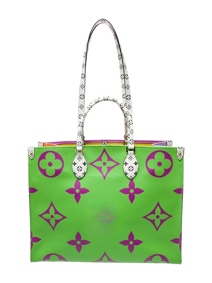 On The Go GM product image (1)
