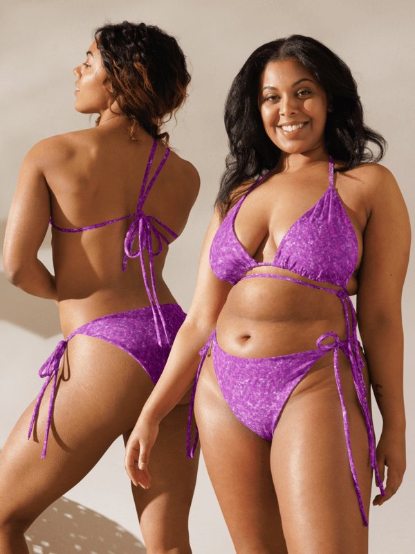 Pinktacious product image (2)