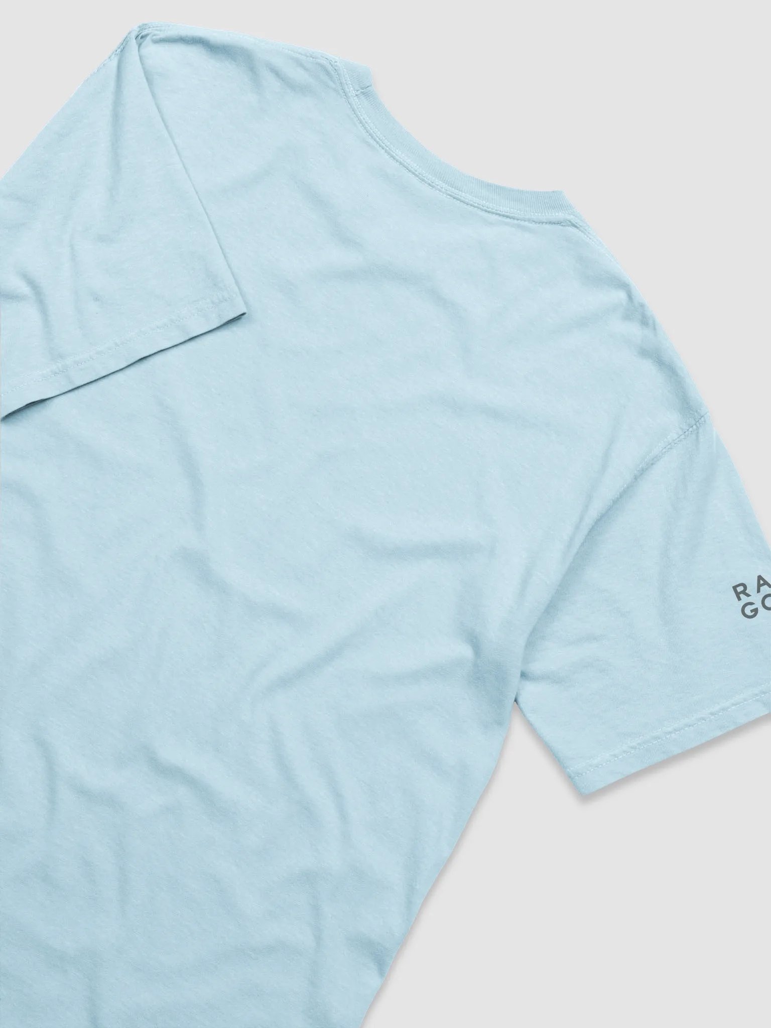 Hunger For Your Heart T-Shirt product image (4)