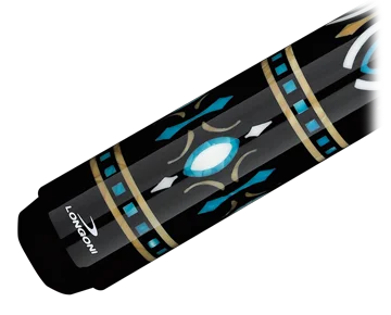 Ogiva Ocean - Limited Edition product image (2)