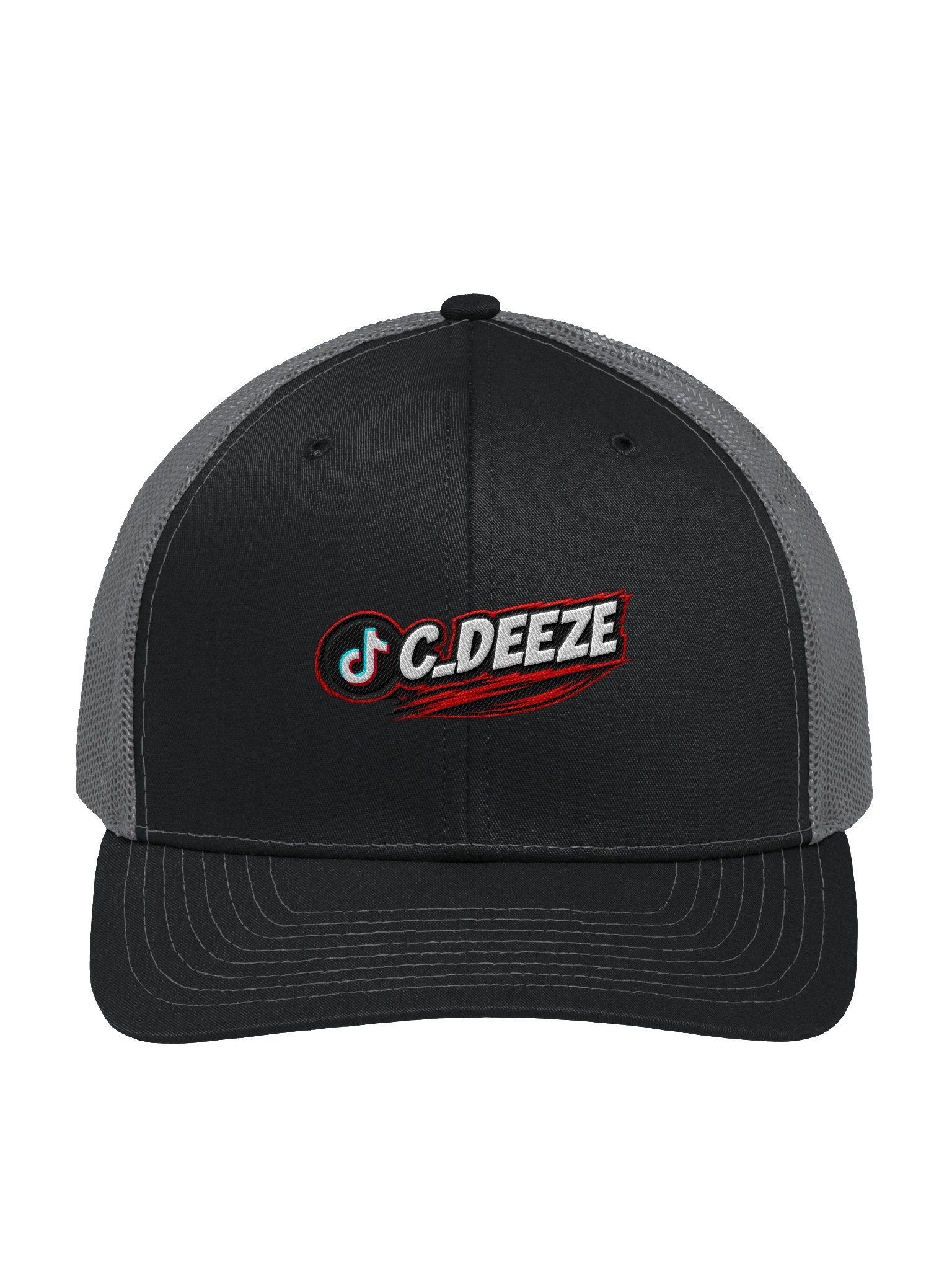 Logo Richardson 112 product image (4)